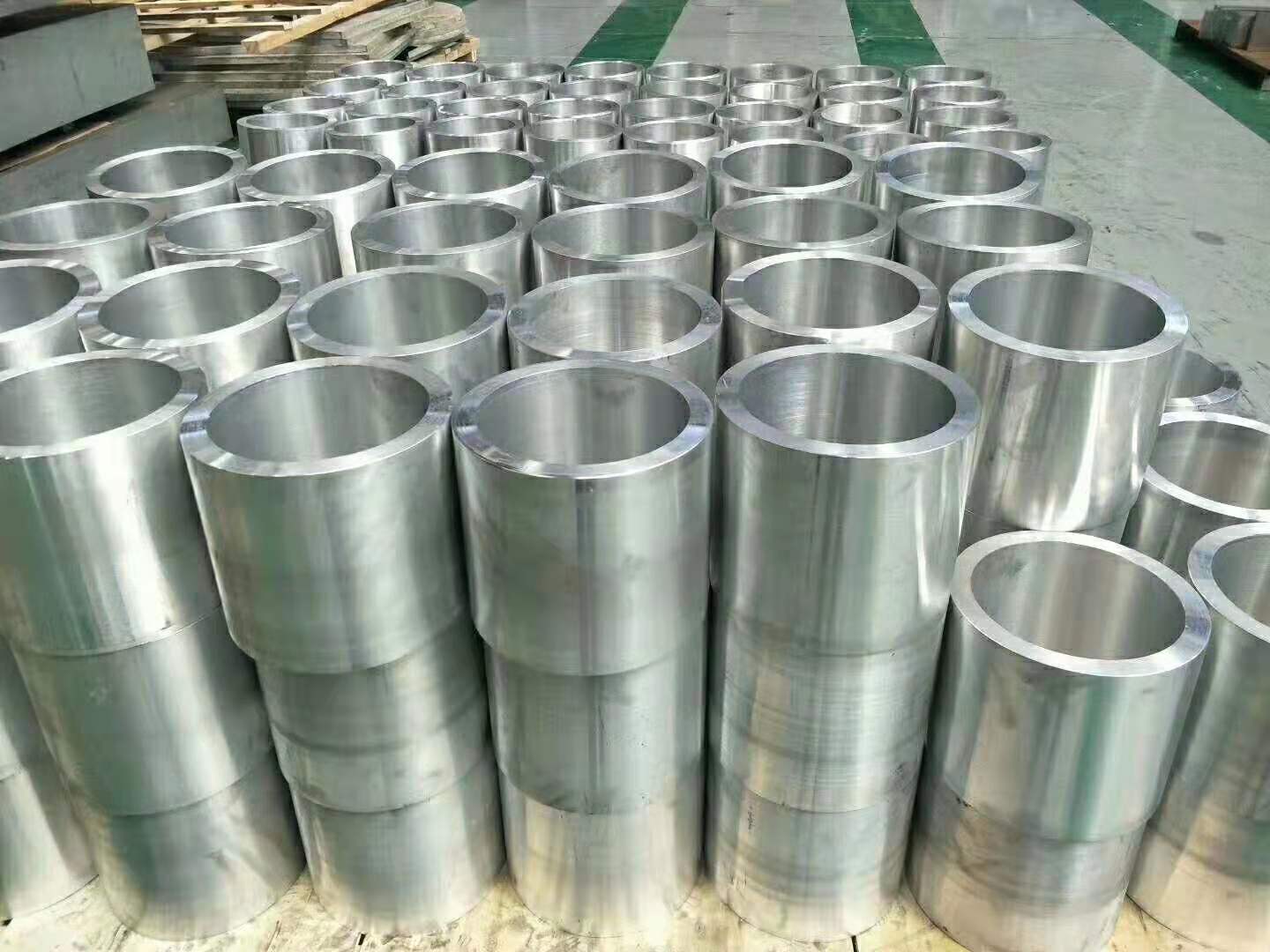 �����X�Ͻ��