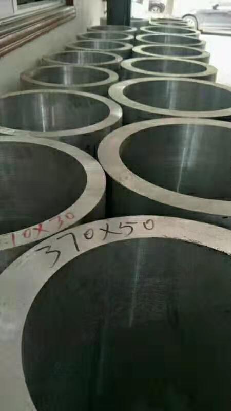 �����X�Ͻ��