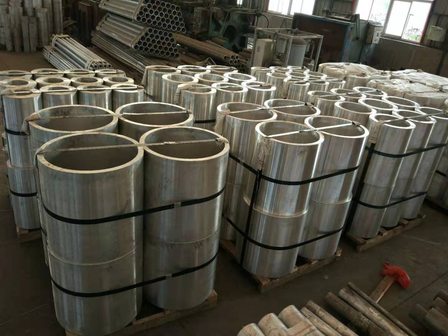 ��ɳ6061�X��