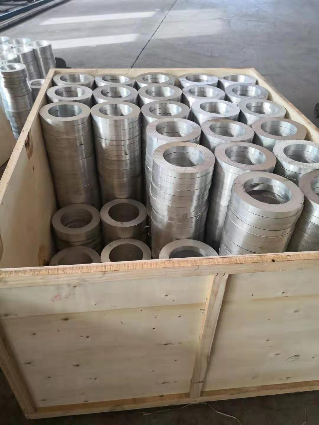 �V���X��呹�