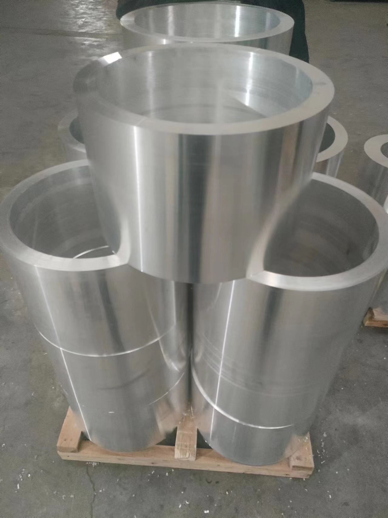 �B�Ƹۺ���6061呴��X��