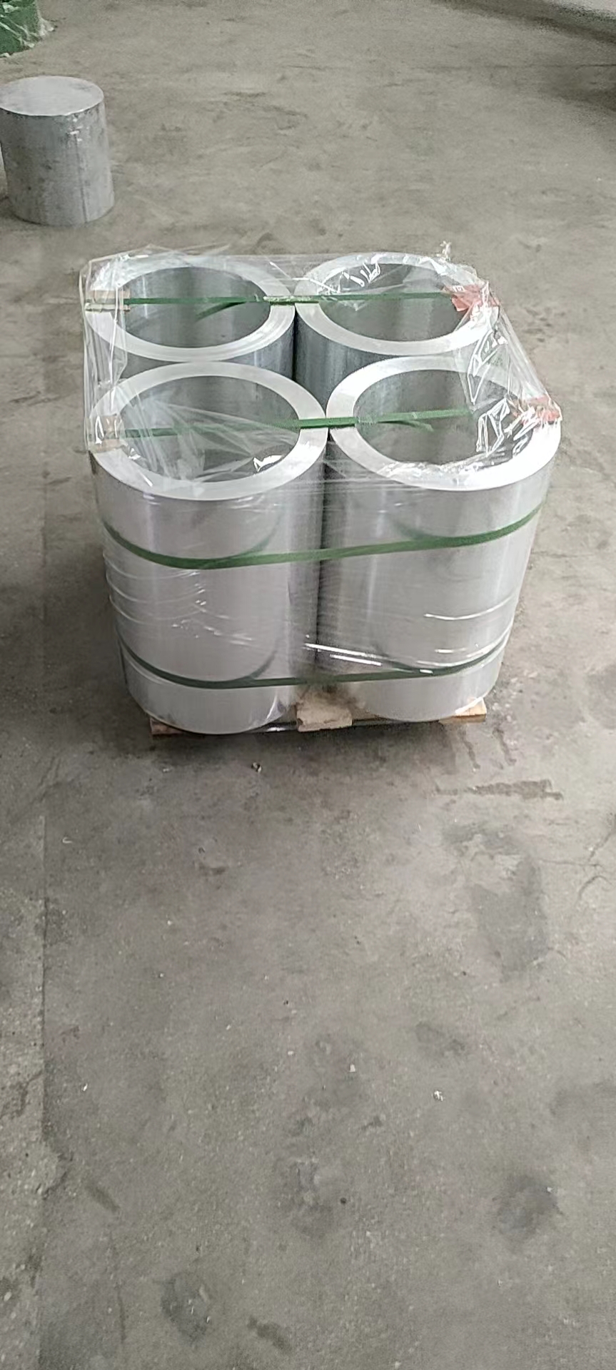 ��ɽ6061呴��X�ܟ�̎��