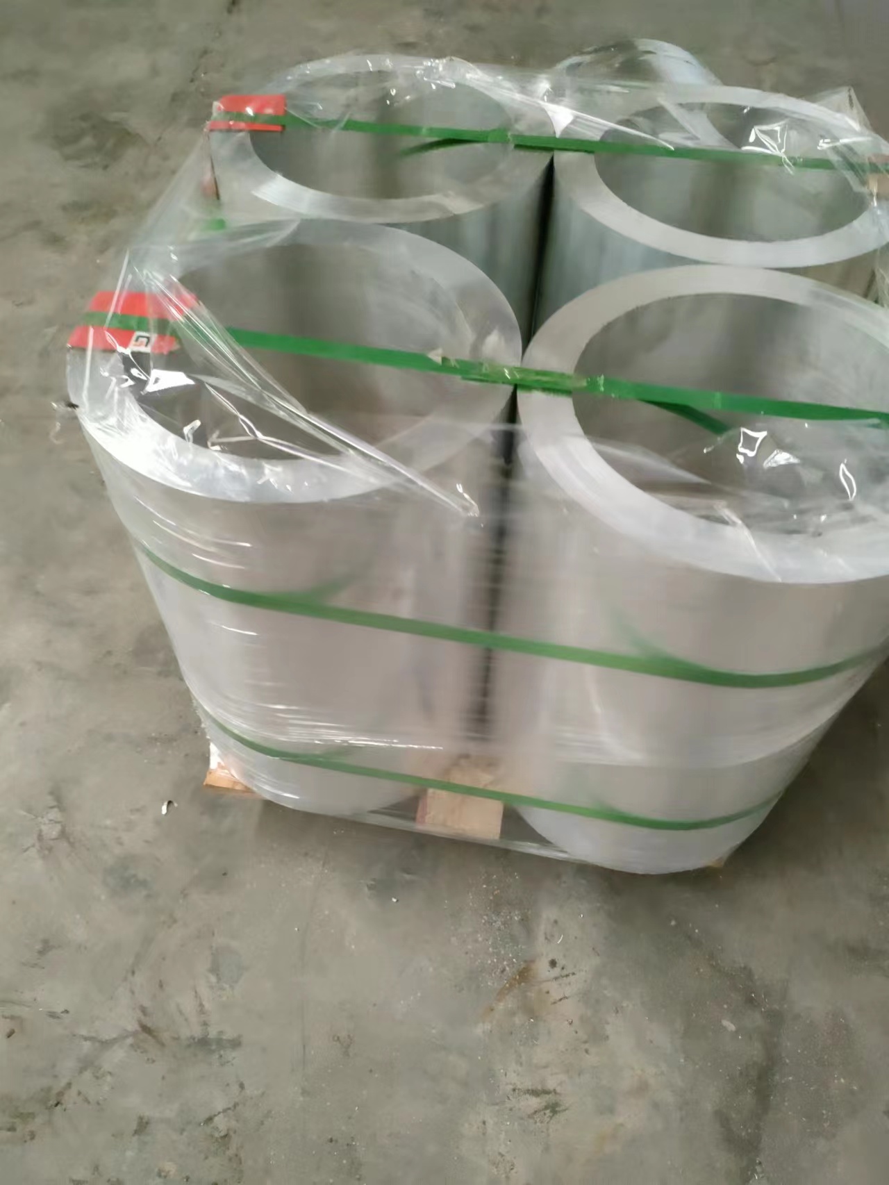 ��ԭ6061呴��X�܏S��ֱ�N