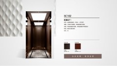 臨沂別墅梯 臨沂別墅梯