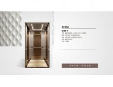 臨沂別墅梯 臨沂別墅梯