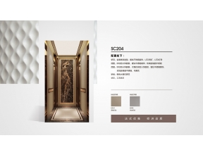 臨沂家用梯 臨沂家用梯