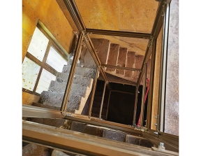 臨沂電梯 臨沂電梯