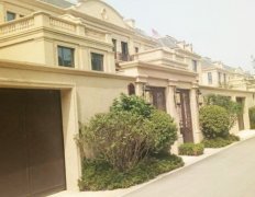 臨沂電梯 臨沂電梯