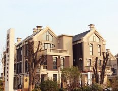 臨沂別墅梯 臨沂別墅梯