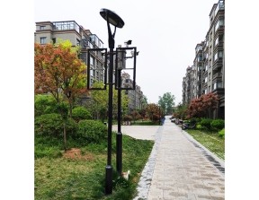 臨沂別墅梯 臨沂別墅梯