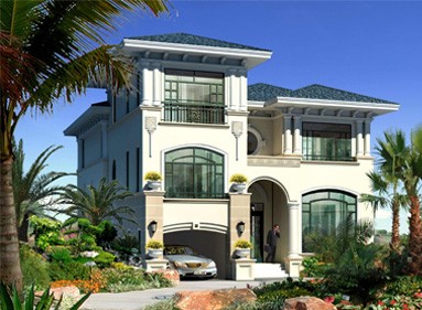 臨沂別墅梯 臨沂別墅梯